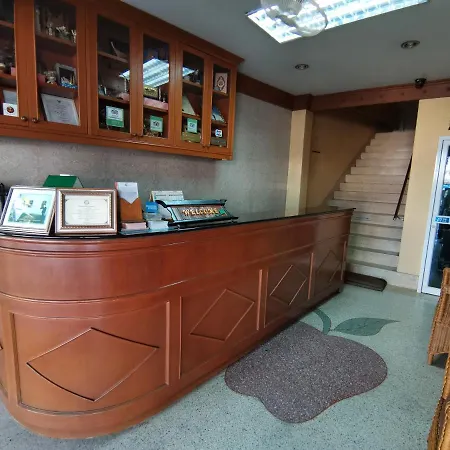 Samran Residence-2